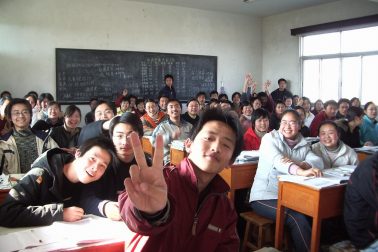 classroom-15593_1920