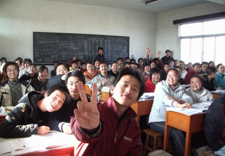 classroom-15593_1920