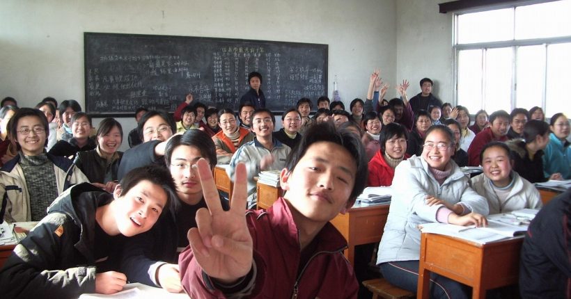 classroom-15593_1920