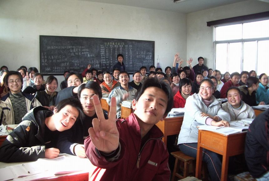 classroom-15593_1920