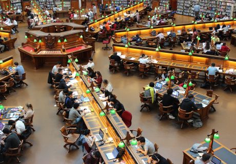 library-1400313_1920