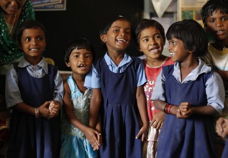 children-876543_1280
