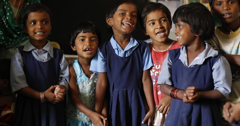 children-876543_1280