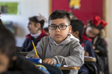 education-3189934_1920