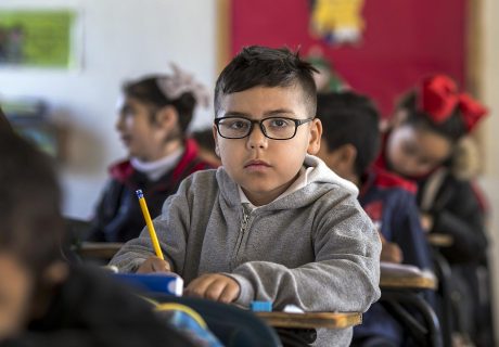education-3189934_1920