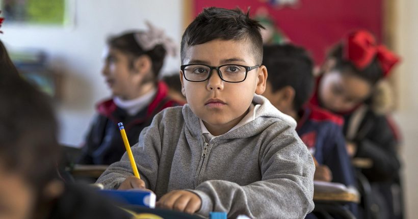 education-3189934_1920