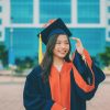 graduate-6671173_1920