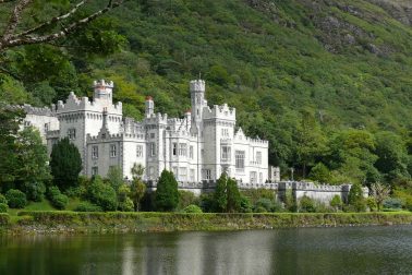 kylemore-4152831_1920