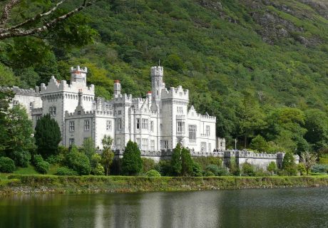 kylemore-4152831_1920
