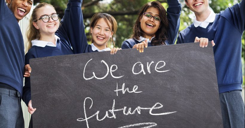school-3980940_1920