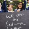 school-3980940_1920