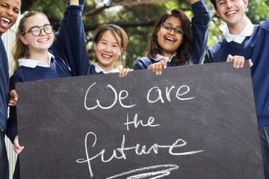school-3980940_1920