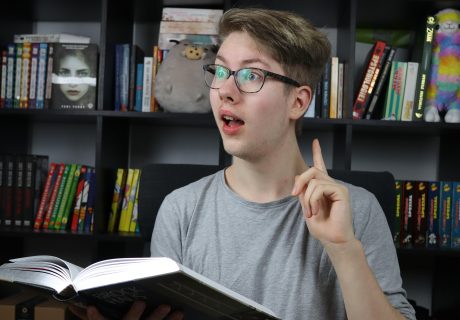 student-5712628_1920
