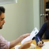 boarding tutor guide