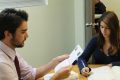 boarding tutor guide