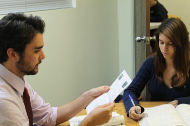 boarding tutor guide