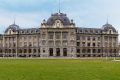 university-4444808_1920